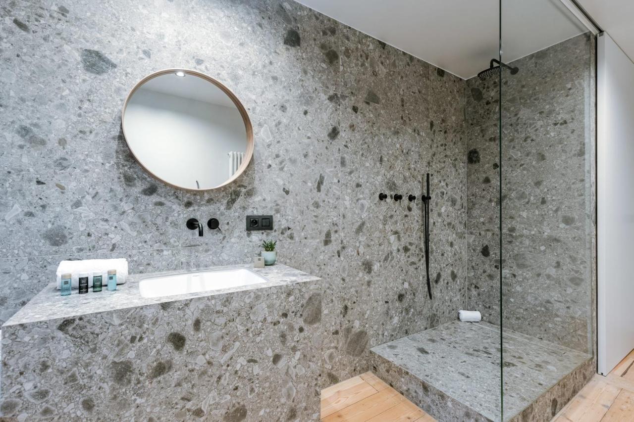Beautiful Luxurious Mansion With Several Terraces Кортрейк Екстер'єр фото