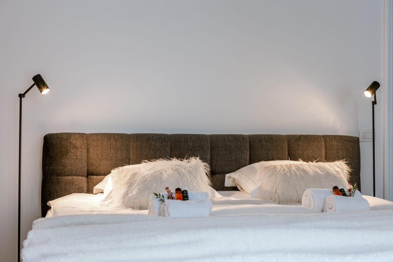 Beautiful Luxurious Mansion With Several Terraces Кортрейк Екстер'єр фото